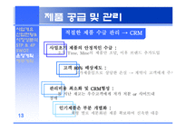 [벤처창업론] [서비스마케팅] 온라인을 통한 여성의류렌탈 사업계획서(A+리포트)-20