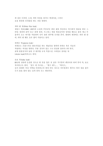 [패션용어] 패션 룩에 대해-18