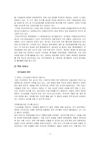 [환경과 경영] [환경과 경영]선진국 친환경도시의 환경정책 사례와 우리나라의 환경정책(A+리포트)-3