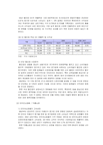 [유통관리론] [시장조사론]국내 유통산업 시장분석 및 2007년 시장전망(A+리포트)-6