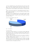 [유통관리론] [시장조사론]국내 유통산업 시장분석 및 2007년 시장전망(A+리포트)-10