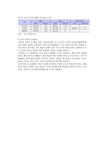 [유통관리론] [시장조사론]국내 유통산업 시장분석 및 2007년 시장전망(A+리포트)-11