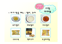 [벤처창업론] [벤처창업론]아기동반 외출의 도우미 아기카페 사업계획서(A+리포트)-14