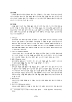 [아동복지] 입양서비스의 실태와 문제점 및 입양서비스의 발전방안에 대한 제시(아동복지)-11