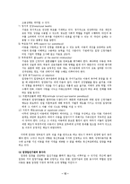 [아동복지] 입양서비스의 실태와 문제점 및 입양서비스의 발전방안에 대한 제시(아동복지)-12