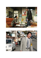 [감상문]ㅡ밀양ㅡ을보고종교적관점에서의감상문[1]-6