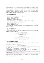 [논문]목표시장 선정에 대해서-3