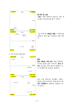 [경영학]패밀리레스토랑의소비자만족도조사및개선방향A+리포트-17