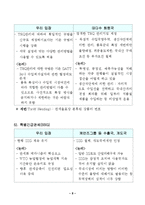 [기타]도하개발아젠다설명자료-8