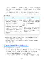 [기타]도하개발아젠다설명자료-12
