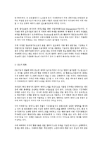 [사회과학]항공사업에 관한 고찰-13