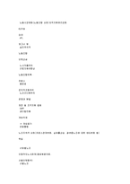 [사회과학]현대사회와 노동-13