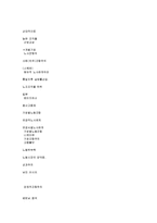 [사회과학]현대사회와 노동-14