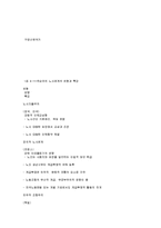 [사회과학]현대사회와 노동-15