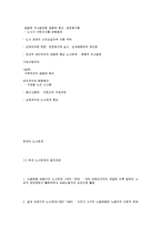 [사회과학]현대사회와 노동-16