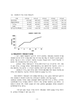 [사회과학]한국 도박의 문제점과 해결방안-6