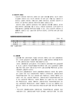 [사회,과학]노동문제에 대한 고찰-4