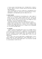 [사회,과학]노동문제에 대한 고찰-8