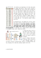 [사회과학]빈부격차에 대한 실태 및 개선방향-11