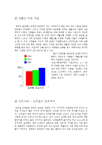 [사회과학]빈부격차에 대한 실태 및 개선방향-20