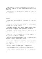[사회복지]여성근로자의 복지-11