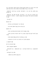 [사회복지학]상담자에 대하여-2
