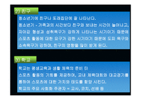 [스포츠학]스포츠사회학의이해-12