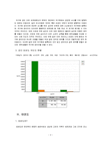 [스포츠학]국기원공인태권도단의권위와위상-2