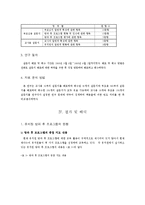 [유아교육논문]유치원 방과 후 프로그램에 관한 운영 실태-10
