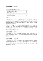 [유아교육논문]복수전공에 관한 연구-9