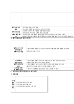 [유아교육]보육시설 평가인증제의 현황 및 개선방향-3