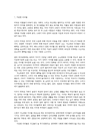 [유아교육학]미국의 유아교육-9