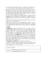 [유아교육]외국의 보육제도에 관한 고찰-9