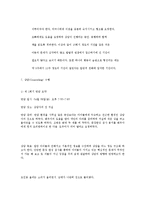[유아교육]학습장애아동상담실습보고서-5