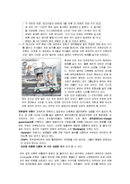 [행정학] 정책의제설정이론-13