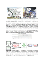 [행정학] 정책의제설정이론-14