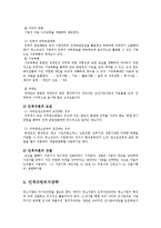 [방송대] ★★★중소기업의 성공적인 인적자원관리에 대하여 설명하시오ok.-4