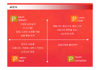 [마케팅전략] 10by10 마케팅 전략입니다.-12