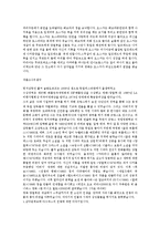 [영상학과,방송학과,미디어창작학과] 2차세계대전을 배경으로한 영화 <양철북>-2