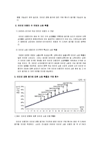 [인터넷마케팅] [인터넷마케팅]국내 의류패션 인터넷쇼핑몰의 현황과 전망 및 향후 발전방향(A+리포트)-17
