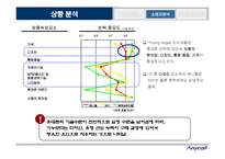 [마케팅관리] [마케팅관리]애니콜 브랜드커뮤니케이션 전략(A+리포트)-7