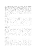 [교원교육정보화] 교원교육정보화의 필요성과 교원교육정보화의 실태, 문제점 및 향후 교원교육정보화의 운영 방안, 발전 과제 분석(외국의 사례)-5