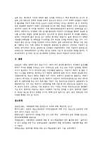 [교원교육정보화] 교원교육정보화의 필요성과 교원교육정보화의 실태, 문제점 및 향후 교원교육정보화의 운영 방안, 발전 과제 분석(외국의 사례)-11