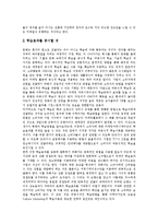 [문화마케팅] 문화마케팅의 중요성과 문화마케팅의 전개 방향 및 문화마케팅 전략 분석-6