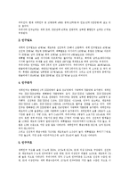 [인구, 인구문제, 세계인구, 도시인구] 인구의 증가와 변천, 인구문제의 성격, 세계인구의 현황, 우리나라의 인구문제, 도시인구와 도시화, 인구문제에 대한 인식과 견해 분석-5