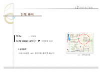 [실내디자인] [실내공간디자인] 실내디자인 계획-4