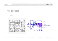 [실내디자인] 실내디자이너 장순각에 대하여-11
