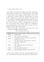 [고령인력] 선진국의 고령화 경험과 고령인력 활용 사례-6