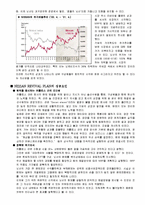 닛산(NISSAN)의 위기극복과 사례와 시사점 성공요인-14