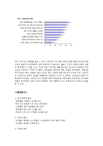 신제품 개발과정(미래파 에센스 마스크)-3